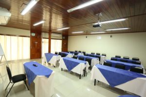 Salon Sacuanjoche